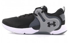 Under Armour HOVR Apex 3