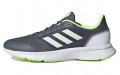 adidas neo Nova Flow