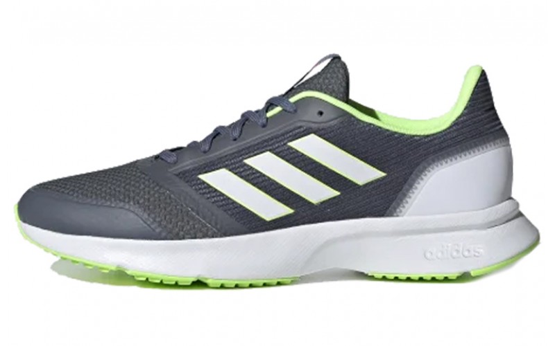 adidas neo Nova Flow