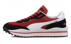 PUMA Style Rider Stream On