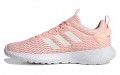 adidas neo Cloudfoam Lite Racer Climacool