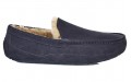 UGG Ascot Slipper