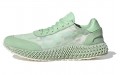 adidas originals I-4D