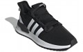 adidas originals U_Path Run Run