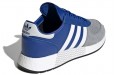 adidas originals MARATHON TECH