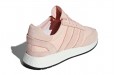 adidas originals I-5923