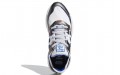 Star Wars x adidas originals Nite Jogger