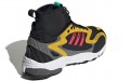 adidas originals Torsion TRDC Mid