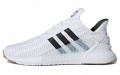 adidas originals Climacool