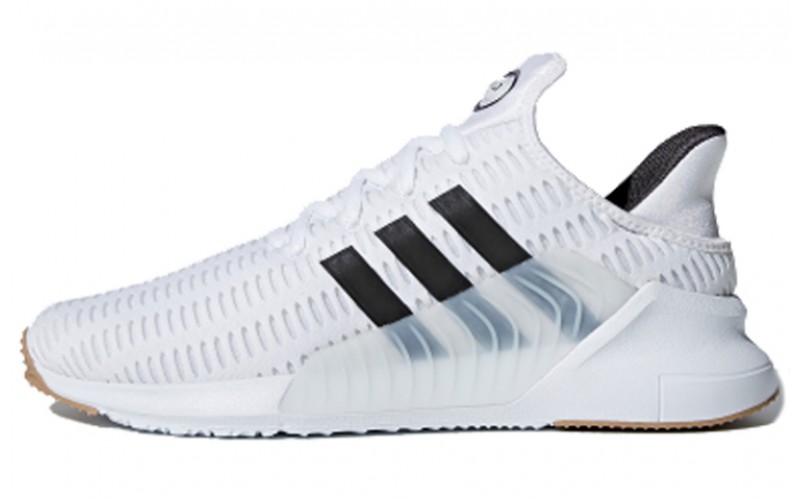 adidas originals Climacool