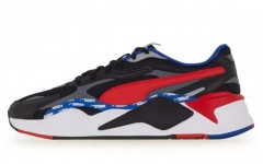 Puma Rs-X3