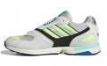 adidas originals ZX 4000