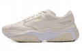 Puma Storm.Y Leather