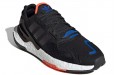 adidas originals Day Jogger day jogger