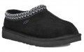 UGG Tasman Slipper