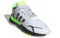 adidas originals Nite Jogger