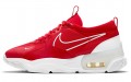 Nike Skyve Max