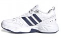 adidas neo Strutter Wide