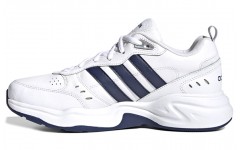 adidas neo Strutter Wide