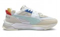 Puma Mirage