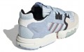 adidas originals ZX Torsion