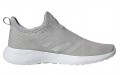 adidas neo Lite Racer Slip-On