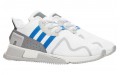 adidas originals EQT Cushion ADV Europe Class of 91