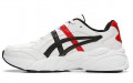 Asics Gel-BND