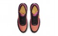 Nike Waffle One "Active Fuchsia" GS