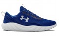 Under Armour Charged Will Nm