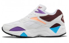 Reebok Aztrek 96