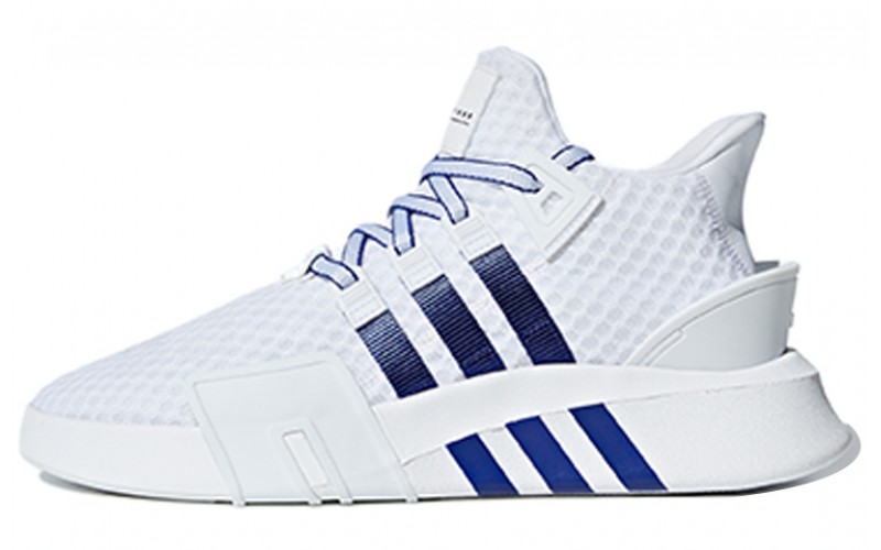 adidas originals EQT Bask ADV