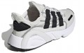 adidas originals LXCON Future