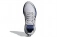 adidas originals Nite Jogger