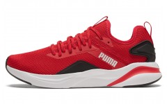 PUMA Softride