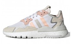 adidas originals Nite Jogger