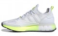 adidas originals ZX 2K Boost