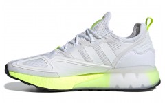 adidas originals ZX 2K Boost