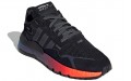 adidas originals Nite Jogger