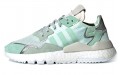 adidas originals Nite Jogger