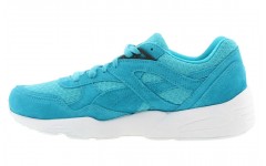 Puma R698 Mesh Evolution