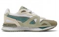 PUMA Mirage Mox Eb