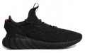 adidas originals Tubular Doom Sock Pk