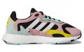 adidas originals TRESC Run Br