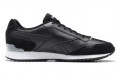 Reebok Royal Glide Ripple Clip