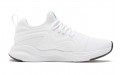 Puma Softride Rift Breeze