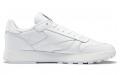 Maison Margiela x Reebok Classic Leather Tabi