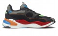 PUMA RS-2K Internet Exploring