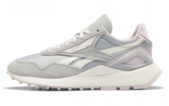 Reebok Classic Leather Legacy AZ