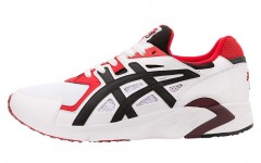 Asics Gel-DS Trainer OG